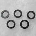 Oil Resistant Rings  Computer Embroidery Machine Spare Parts