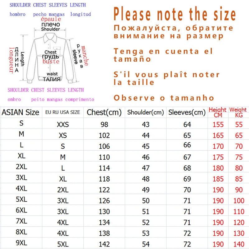 2024 Summer Black White Tracksuits For Men's Set Sleeves T-Shirt + Shorts Sportswear Brand Sporting Suit Oversize 5XL