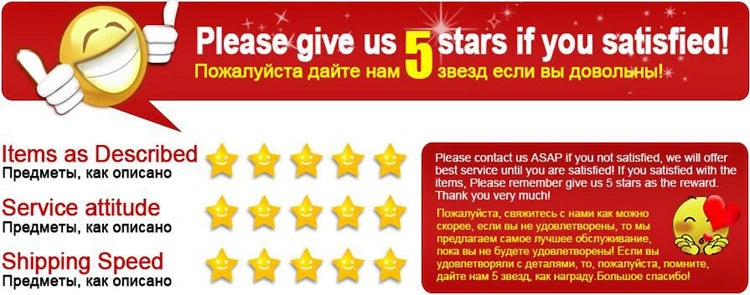 New Sakura Shoelaces Flat Little Daisies Shoe laces High-top Canvas Sneakers Shoelace AF1 Laces Shoe Strings 100/120/140/160CM