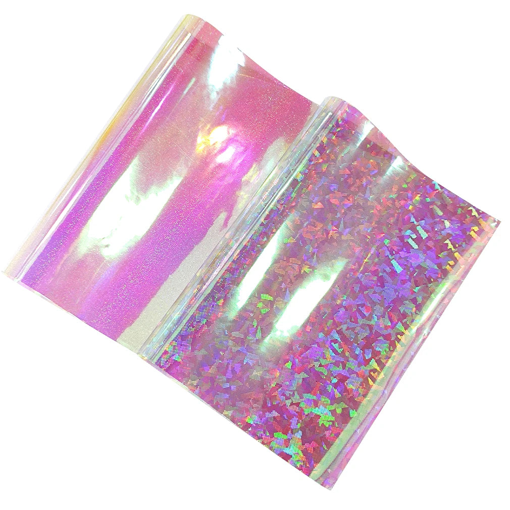Practical High Factory Direct Sale of Fancy Pattern Style Pvc Material for the Production of Raincoat Backpack Rain Shoes