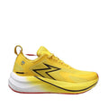2026 NEW Spongebob Squarepants Flying Summer Running Shoes 2.5-Point Carbon Plate Ultra-Light Patrick for Star Youth Walking
