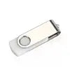 Wholesale USB 3.0 Flash Drives Full Capacity Metal USB Stick in Sizes 16GB 32GB 64GB 128GB Hot Sale New Products