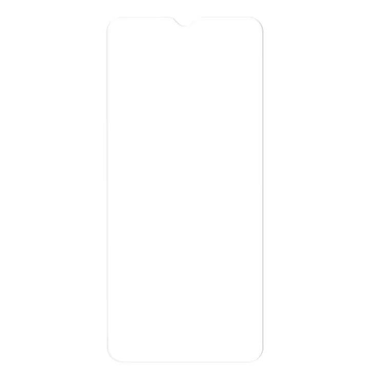 Wholesale 0.3mm High Transparency Tempered Film Tempered Glass for vivo T2x 5G Screen Protector