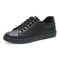 Greatshoes New Model Black and White Sneakers,Mesh Sneakers for Men,Men'S Sneakers Walking Shoe,Wholesale Shoes Sneaker - Beauty