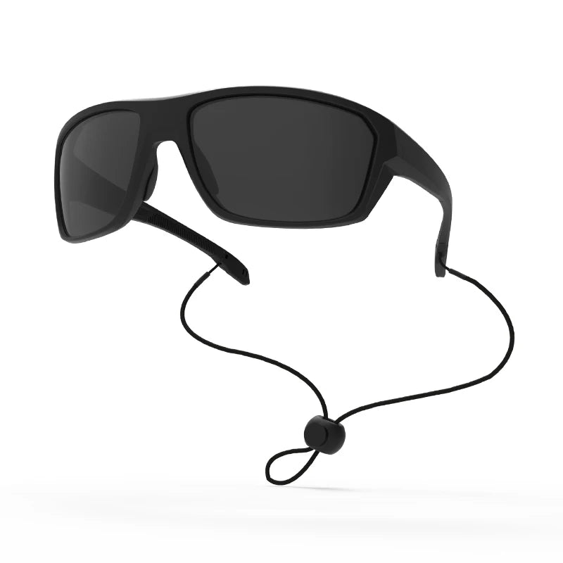 Sports Eyewear for Men & Women Outdoors Cycling Sunglasses for Bike Riding SunGlasses Eyewear Goggles
