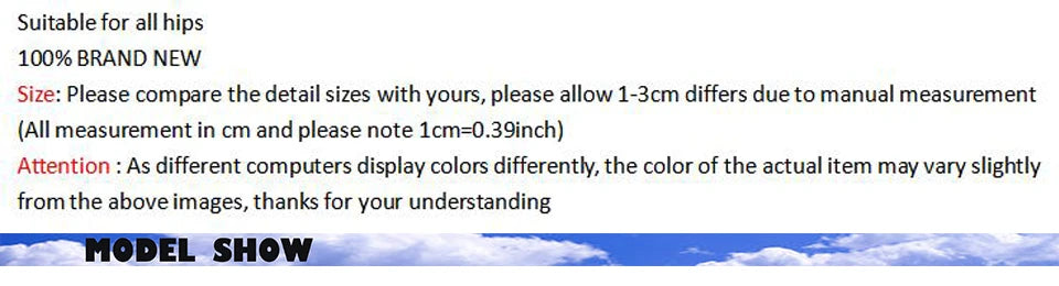 Elegant Female Casual Satin Mini Skirt Women Korean Fashion High Waist A-line Vintage White Balloon Skirt