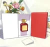 USA 3-5 Days Luxury Original 540 Perfume Men's Cologne Taste Long Lasting with Receipt Bulk Purchase of High Quality Perfumes