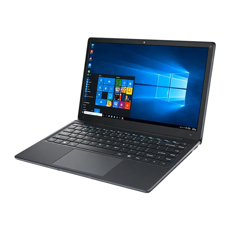 Hot Sale Office Work OEM Business Laptop 14 Inch Intel N3350 With 4GB RAM 64GB Personal Work Laptop Computer Notebook