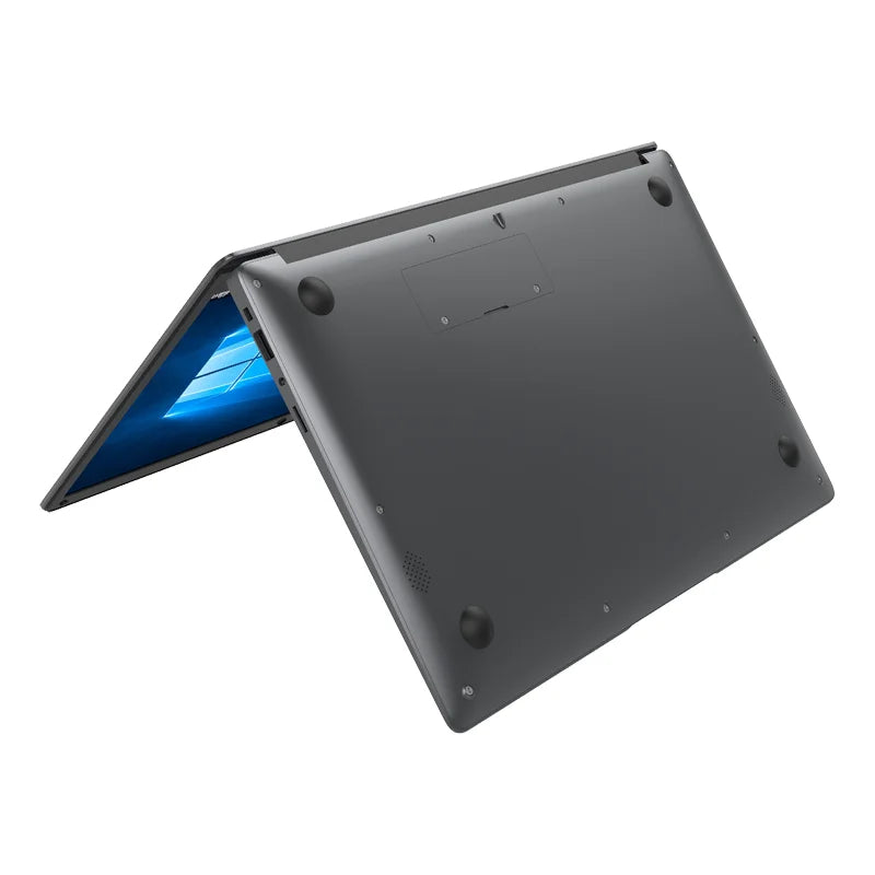 Hot Sale Office Work OEM Business Laptop 14 Inch Intel N3350 With 4GB RAM 64GB Personal Work Laptop Computer Notebook