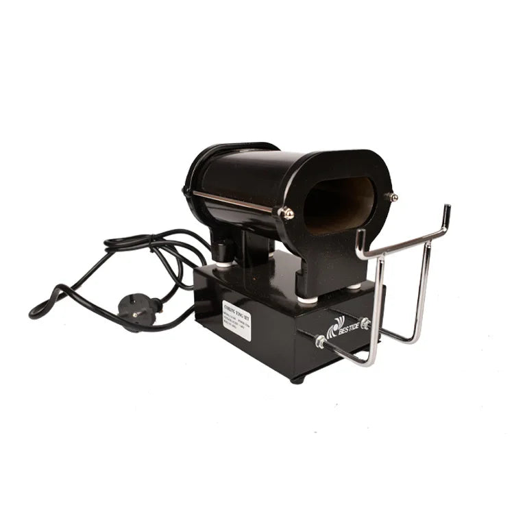Wholesale Ironic Automatic Big Wave Curler Curling Iron Waver Hair Curler Stove Holder Kit for Hair