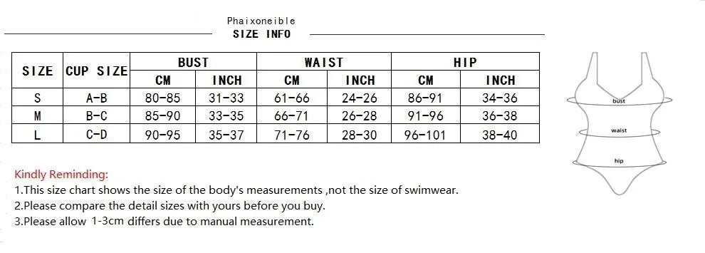 Fashion Sexy Bikini Green Swimsuit Women Bikinis Set Summer Swimwear Solid Beachwear Female Halter Trikini Dropshipping