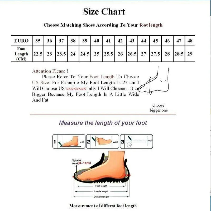 Rain Shoes for Lovers Rubber Shoe Platform Ankle Boots Autumn Winter Slip on Booties Boots for Men Waterproof Work Botas Hombres