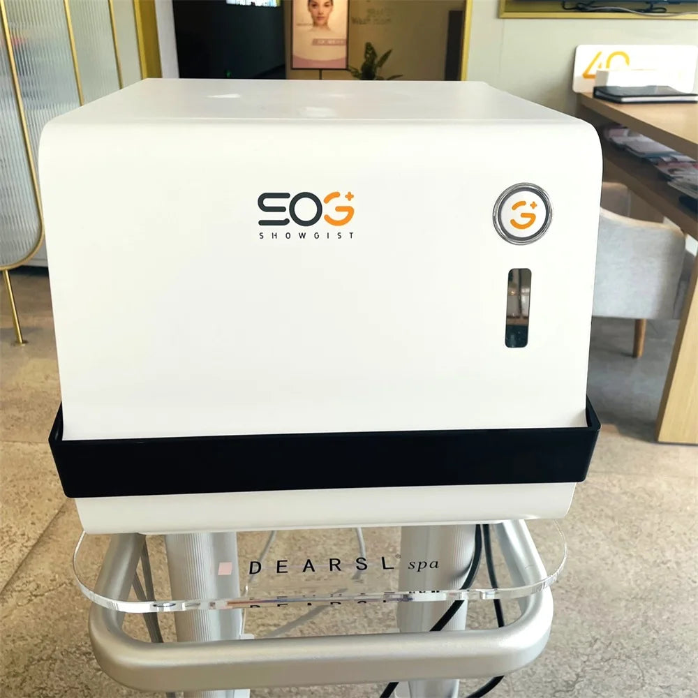 Factory Hot Sale Modern 50x40x20 Beauty Instrument Rolling Movable Trolley Stand