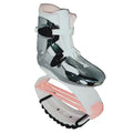 Hot Products Pacewing Bouncing Shoes High Quality Indoor Fitness Kangaroo Jump Shoes Running Rebound Stilts Sport Shoes