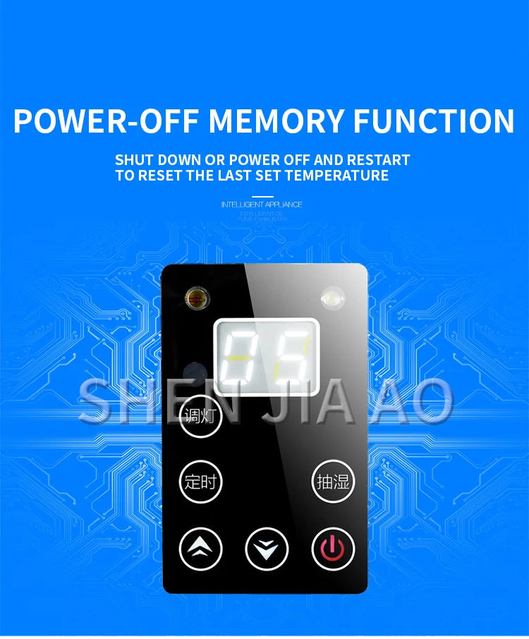 HHR-10 110V Protable Air Conditioning Free Installation Household Dormitory Mosquito Net Air Conditioner Refrigeration