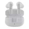 2025 Hot Selling Headphones Mini Wireless Long Range Intelligent Touch Control Headphones Type-C Charging Earphones