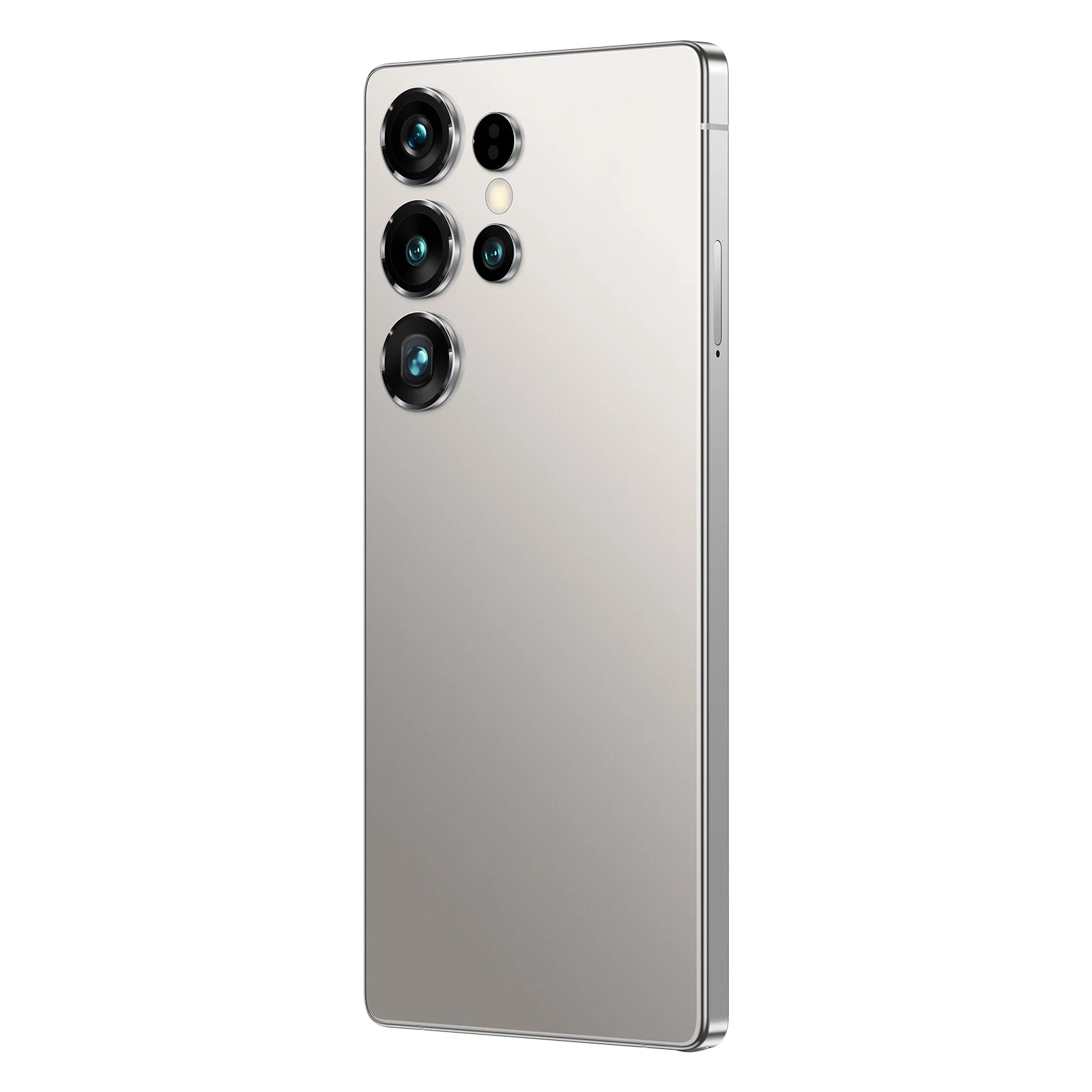 Galaxies S25ultra Original Phones S25 ultra Smartphones 256GB 4G Dual SIM Cellphone Mobile Phone S25 ultra Android 14 3g4g5g