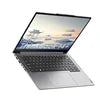Luxury Lenovo ThinkBook 14+ 2024 Core Version 14-inch Ultra 7 155H 32GB+1TB RTX4060 Graphics Slim and High -performance Laptop