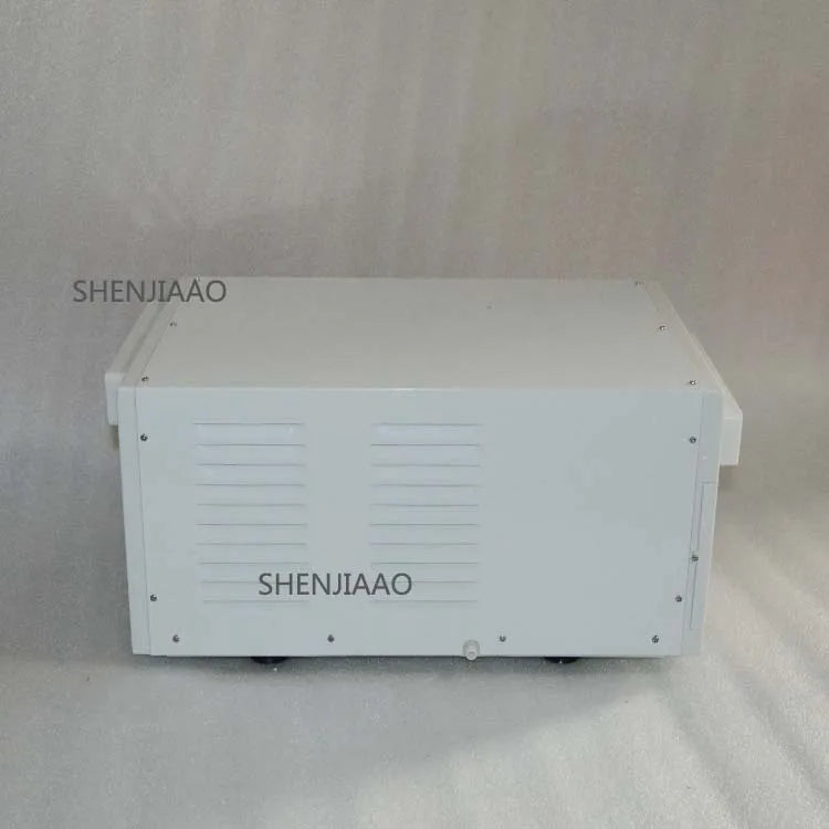 HHR-10 110V Protable Air Conditioning Free Installation Household Dormitory Mosquito Net Air Conditioner Refrigeration