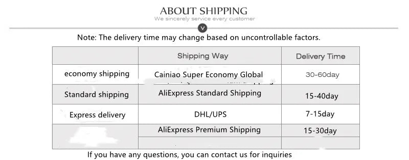2024 Summer New High Elastic Raw Edge Slim Denim Skirt for Women Fashion Skinny Jeans Hip Cover Skirt Casual Ladies Clothing