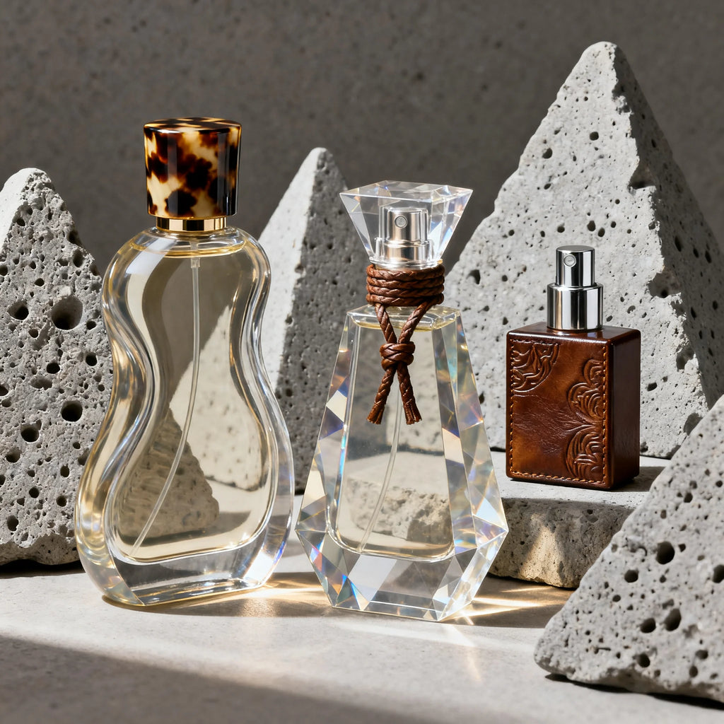 Long Lasting Cologne Parfum 80ML Perfumes Original Wholesale Price Perfume Eau De Toilette Floral Perfume High Heels