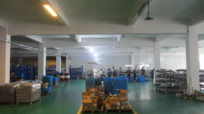 High Quality 180Bar High Pressure Washer Hose 7.5 Meters Quick Connect With Car Gun for High Pressure Washer