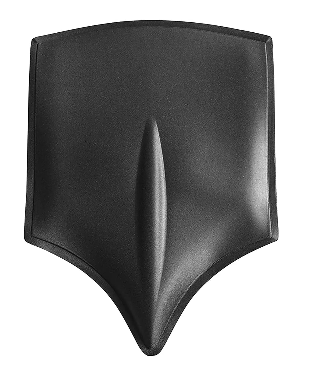 Lumbar Molder Liposuction Back Board BBL Lumbar Board Comfortable Lumbar Support  Protection Post Surgery