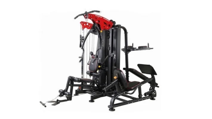 Unisex Body Slimming Vibration Platform Exercise Machine Fit Fitness Vibration Plate With Good vibration machine exercise