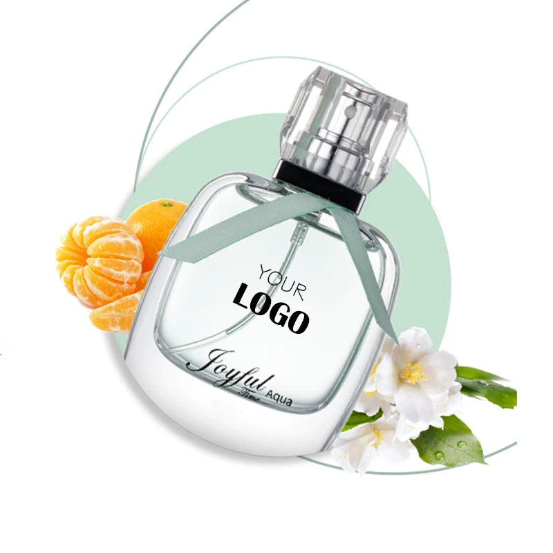 360 Perfume for Women 50 ml Genuine Magic love Perfume for Women Cologne for Women Perfume