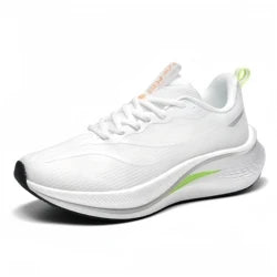 Top Quality Trend Walking Style Shoes Men's Casual Sneakers