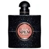 US Stock Wholesale EDP Perfume with Receipt Fragrance Cologne EDP Perfume Long Lasting  Luxury Men's Perfume Gift High Quality