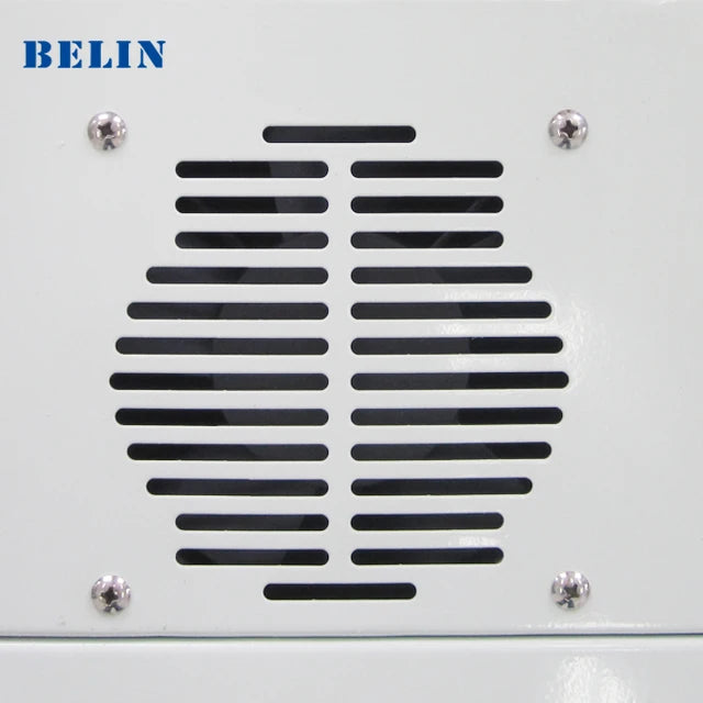 Ultrasonic Floating Humidifier with 10 Head Ultrasonic Boards