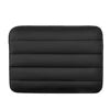 Puffy Laptop Sleeve Cute Tablet Case Fit in 11/13/14/15.6 Inch Soft Inner Bag Protective Laptop Cover Bag Laptop Carrying Pouch