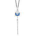 Custom Car Emblem Car Hanging Perfume Pendant Air Freshener Rearview Mirror Hanging Accessories