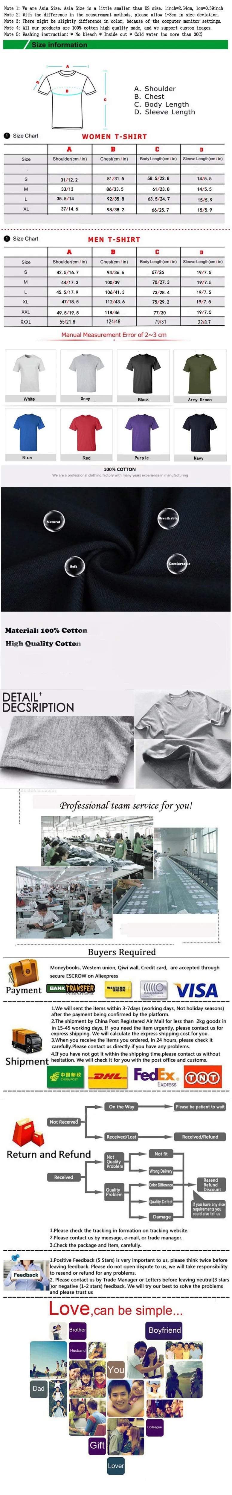 Hot Sale 100% Cotton Man Clothing Summer Tops T Shirt S1000Rr R1200Gs Usw... Logos In RW motorcycle Fan Biker Tee Shirt