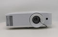 N-Optoma GT1080HDR HD Short Throw Gaming Projector Enhanced Gaming Mode for 1080P 120Hz 3D Video Projector with HDR 3800lumens
