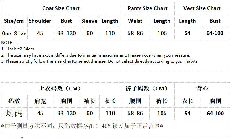 Vintage Fashion Ladies 3-Piece Set Long Cardigan Knitted Pant Ladies Sweater Suit-Casual Spring Autumn Styles