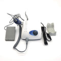 2025 65W 40000rpm Devices for Drill Manicure Bit Strong 210 Manicure Drill Machine