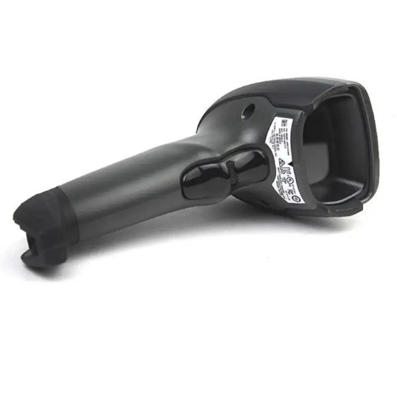 DS4308-SR00007VZWW Original For Symboll Digital 2D Barcode Scanner Handheld Bar Code Reader
