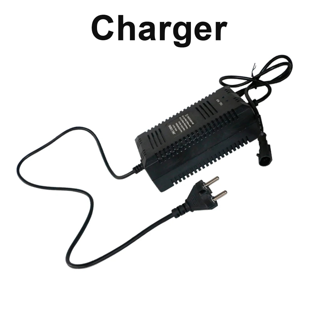 Free Shipping 300W Sea Scooter Underwater Screw, High-Class Diving Equiment Water Scooter(Without Battery)