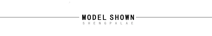 SHENGPALAE Women Denim Maxi Skirt High Waist Washed Lace Splicing Casual Streetwear Floral Hollow Pocket Summer 2026 New