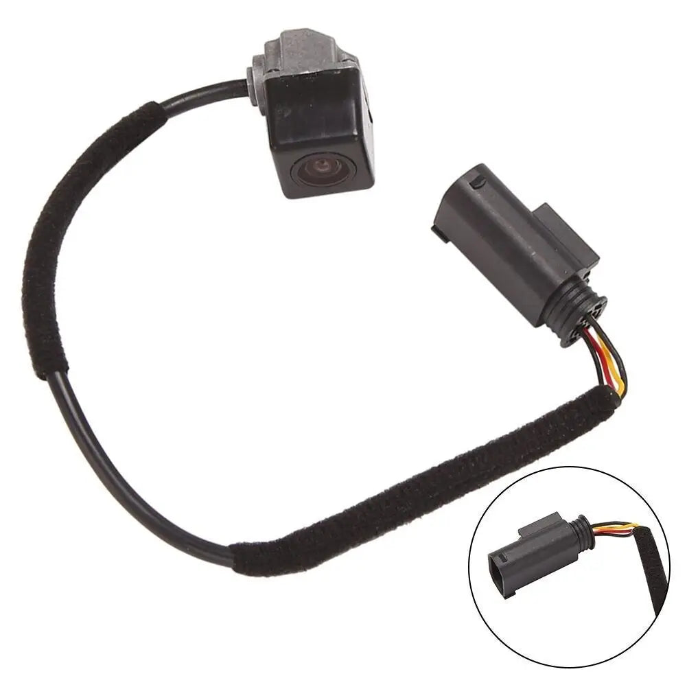 95750-3W100 Rear View Backup Parking Camera for 2011 12 13 14-2016 Kia Sportage