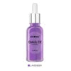 JTING 16 Flavors 30ml Nail Cuticle Oil Bottle with Dropper OEM ODM Custom Container logo Cuticle Nutrition Revitalizer Oil