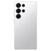 US Local Stock Unlocked 7.3 Inch S25 Ultra 5G Smartphones Built in Stylus Face ID Mobilephone Ai Phones Android