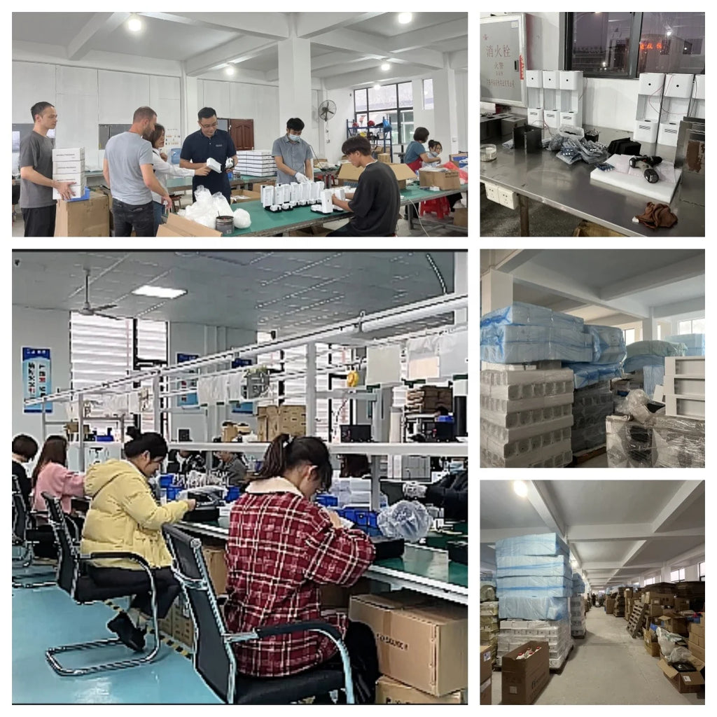 Perfume Machine  Control Smart Diffuser Machine 4 AA Batteries Hotel Oil Scent Home Diffuser OEM Perfume Oil Diffuser