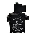 Suntec Original AS47C1538 Industrial Oil Pump with burner Parts for  Oil Transfer Pump