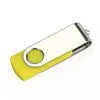 Wholesale USB 3.0 Flash Drives Full Capacity Metal USB Stick in Sizes 16GB 32GB 64GB 128GB Hot Sale New Products