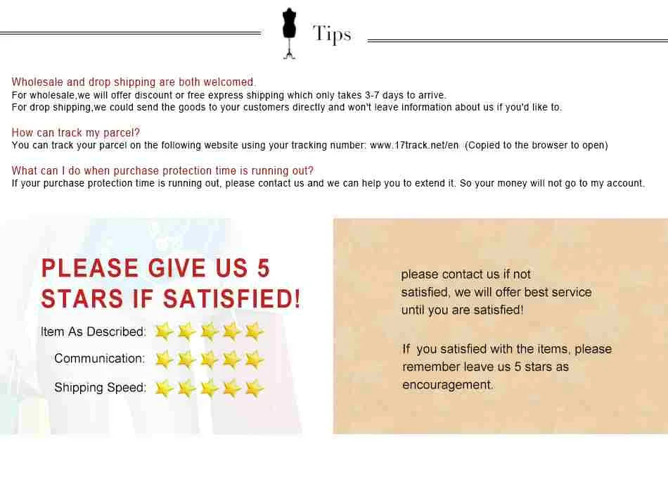 Autumn Women Sundress ZANZEA 2023 Vintage Solid Dresses Female Cotton Robe Casual Long Sleeve Pleated Maxi Vestidos Kaftan