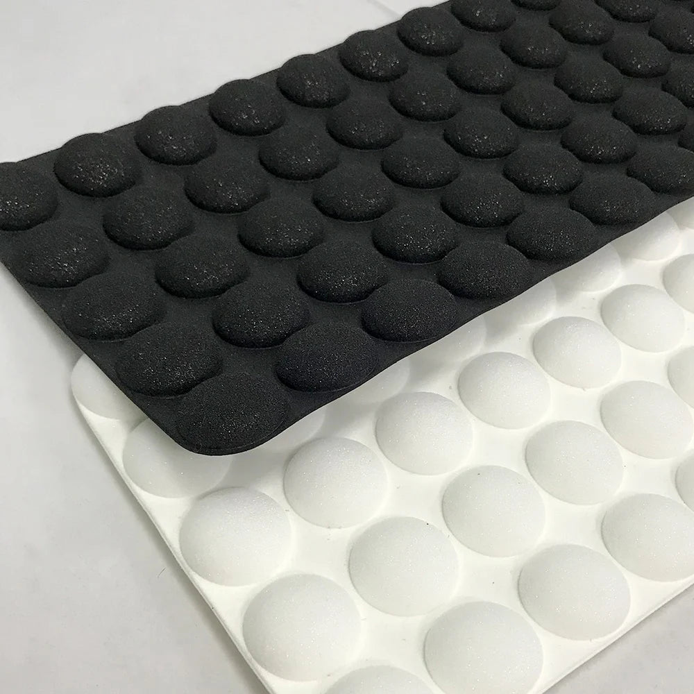 Wholesale Medical Grade Multifunctional Tummy Abdominal Lipo Compression Board Breathable Nonwoven Post-Operation Shaper