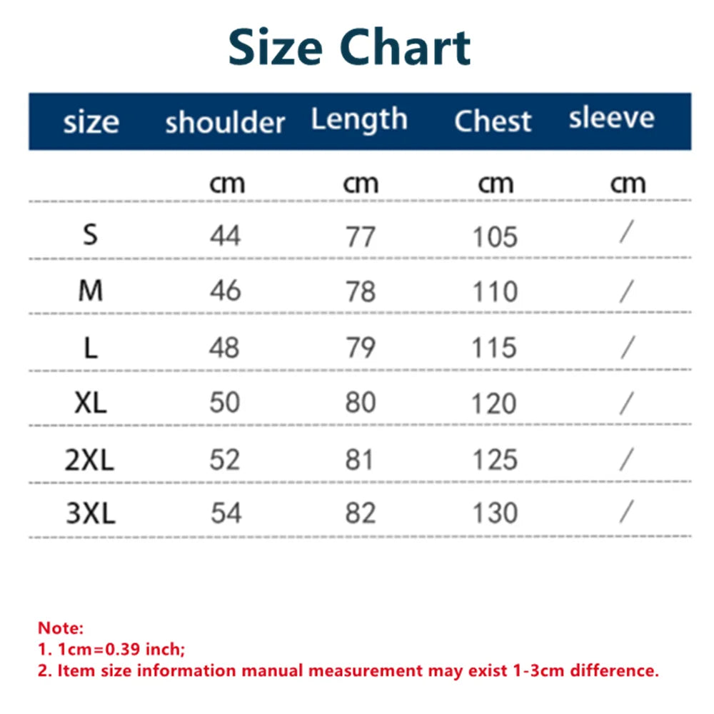 2026 Men Casual Cotton Linen ShirtsStanding Collar Male Solid Color Long Sleeves Loose Tops Spring Autumn Handsome Men's Shirts